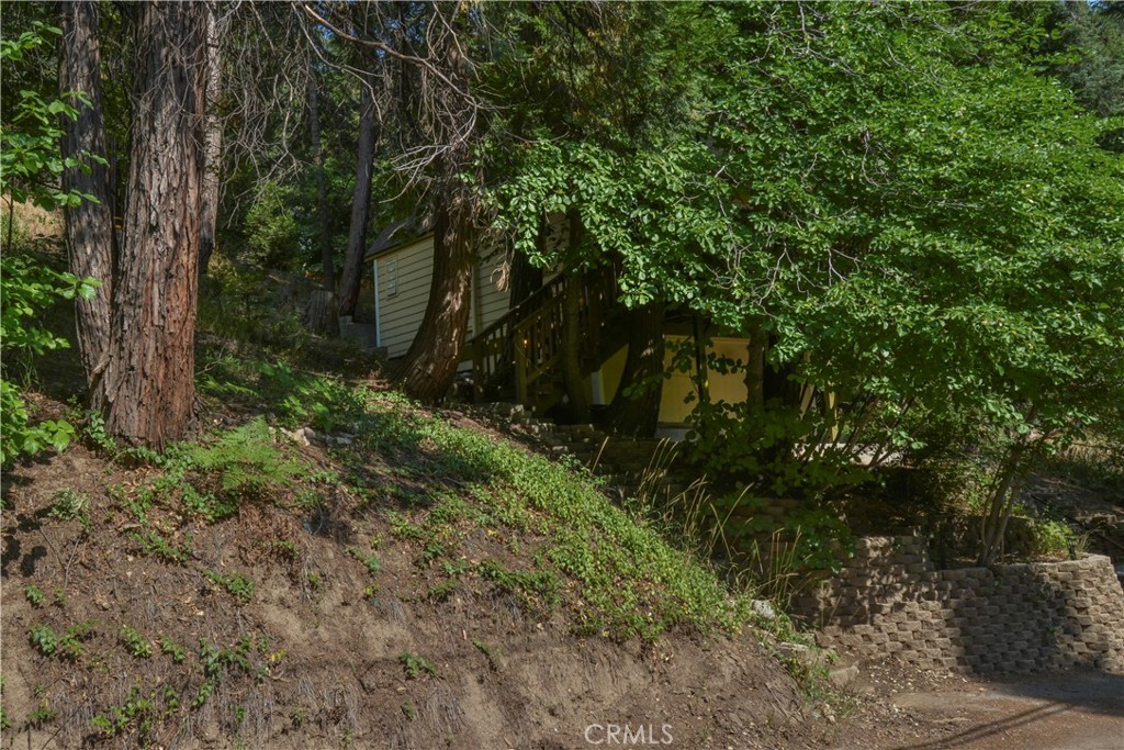 Arrowhead Villas (AWHV) - Residential