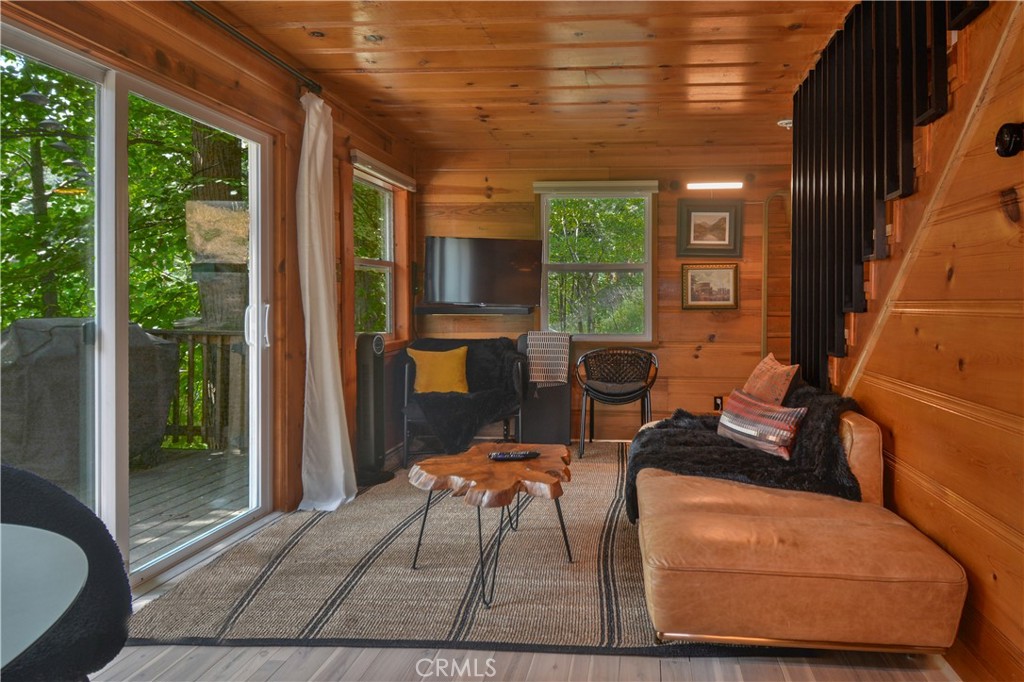 Arrowhead Villas (AWHV) - Residential