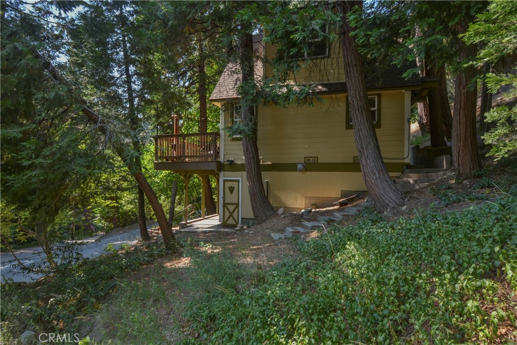 Arrowhead Villas (AWHV) - Residential