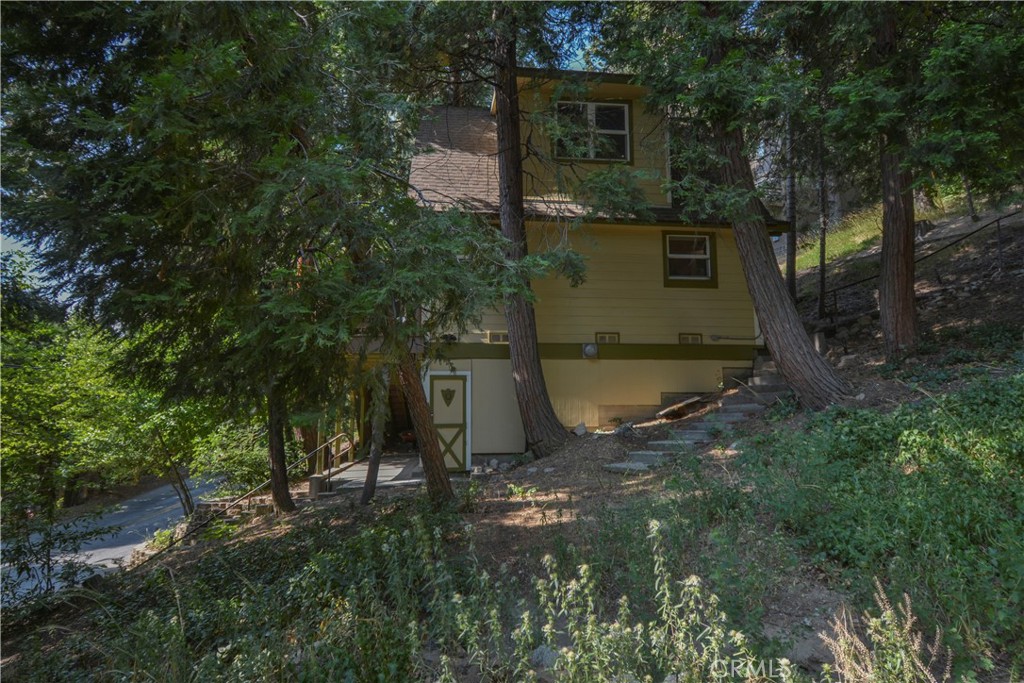 Arrowhead Villas (AWHV) - Residential