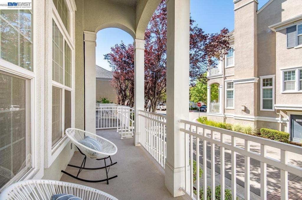 3641 Whitworth Dr. DR, Dublin CA 94568