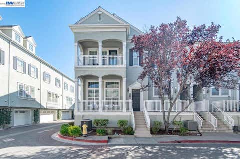 Photo of 3641 Whitworth Dr. DR, Dublin, CA 94568 (MLS # 41144021)