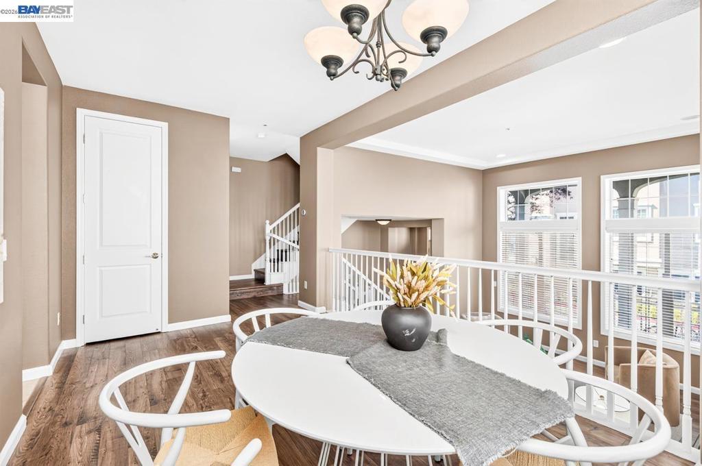 3641 Whitworth Dr.