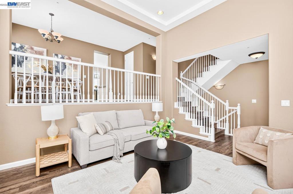 3641 Whitworth Dr.