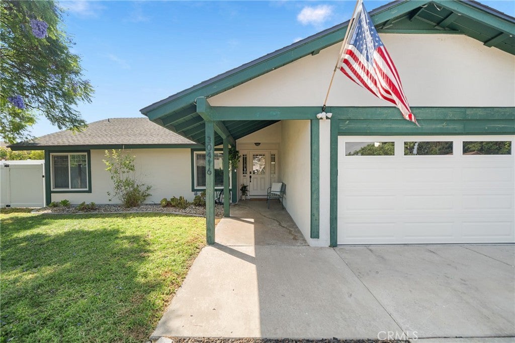 30416 Mira Loma
