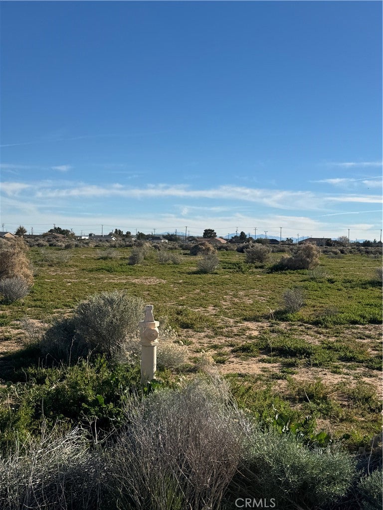 0 Bolden Dr