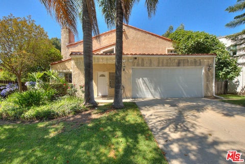 Photo of 3500 Palisade Street, Chino Hills, CA 91709 (MLS # 26841721)