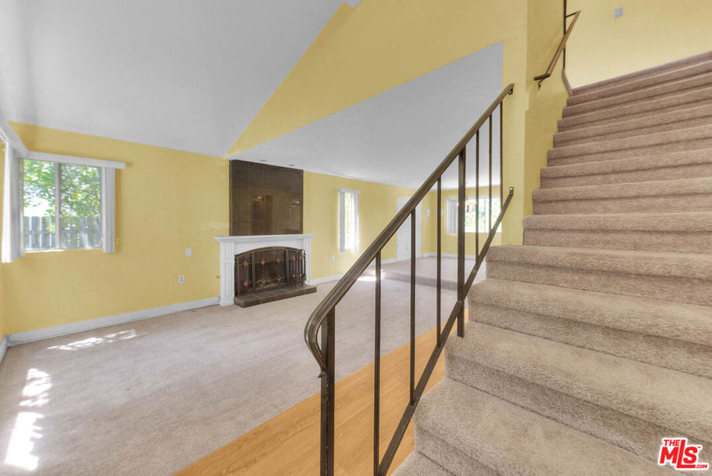 3500 Palisade Street
