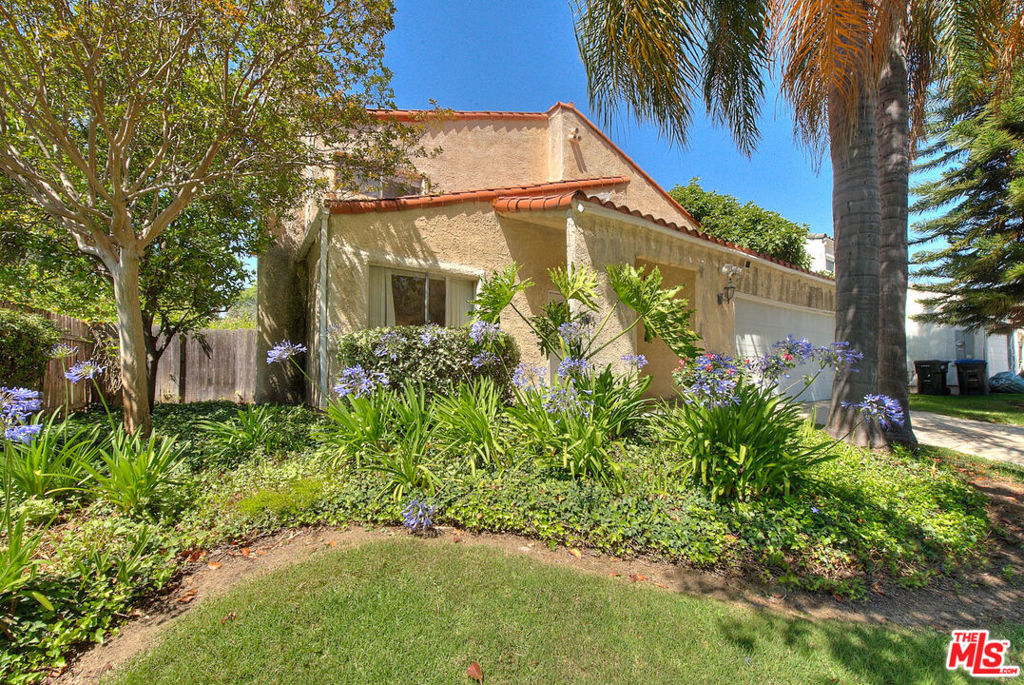 3500 Palisade Street