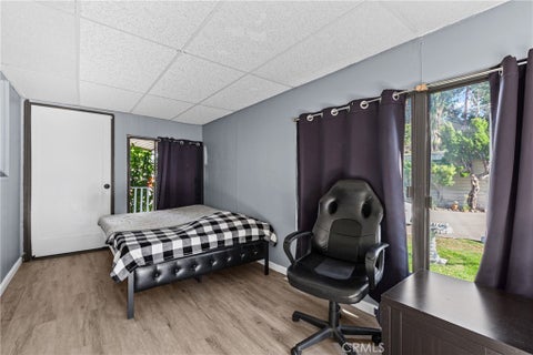 Tiny photo for 1848 Carolyn Drive, San Luis Obispo, CA 93405 (MLS # SC26208499)