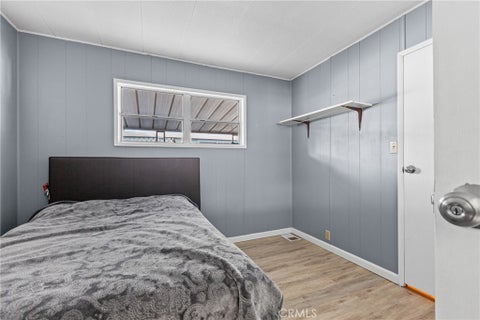 Tiny photo for 1848 Carolyn Drive, San Luis Obispo, CA 93405 (MLS # SC26208499)