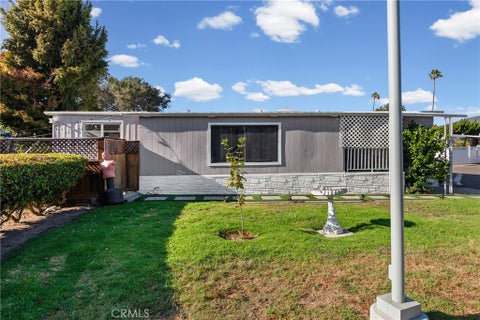 Tiny photo for 1848 Carolyn Drive, San Luis Obispo, CA 93405 (MLS # SC26208499)