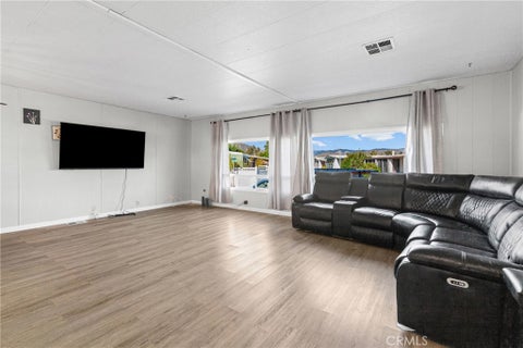 Tiny photo for 1848 Carolyn Drive, San Luis Obispo, CA 93405 (MLS # SC26208499)