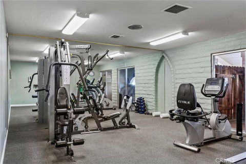 Tiny photo for 1848 Carolyn Drive, San Luis Obispo, CA 93405 (MLS # SC26208499)
