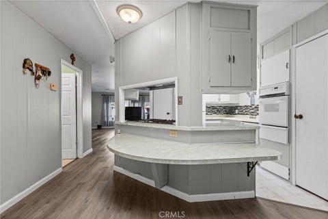 Tiny photo for 1848 Carolyn Drive, San Luis Obispo, CA 93405 (MLS # SC26208499)