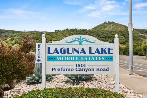Tiny photo for 1848 Carolyn Drive, San Luis Obispo, CA 93405 (MLS # SC26208499)