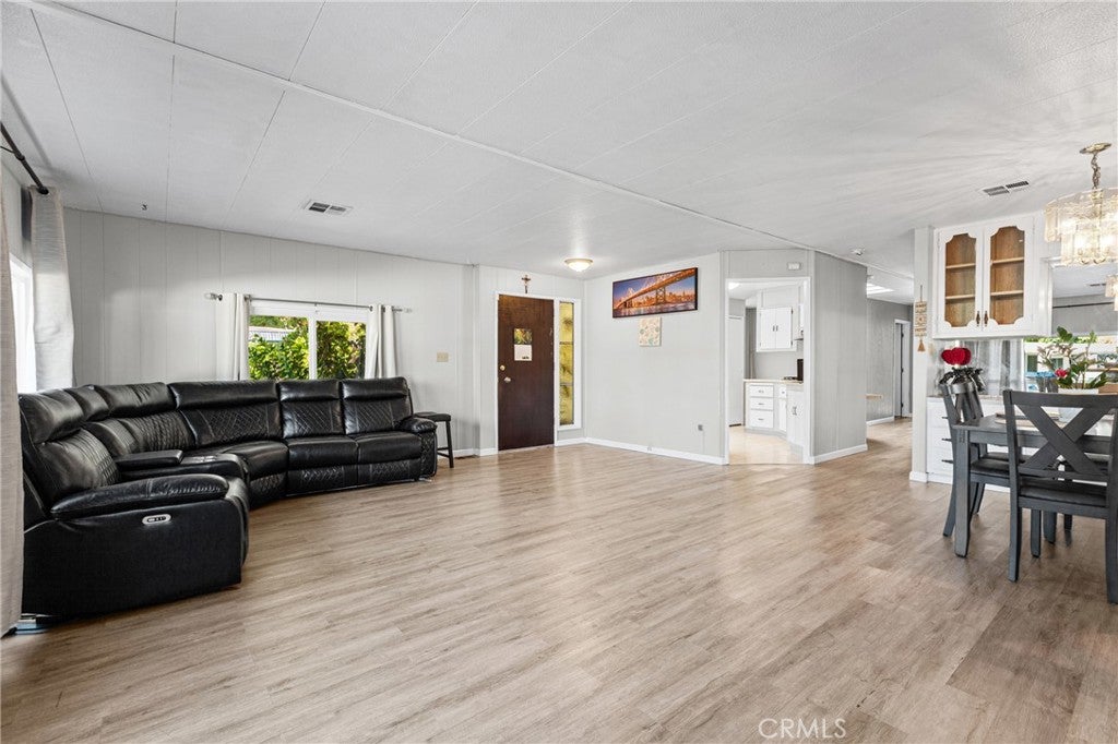 1848 Carolyn Drive