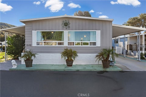 Photo of 1848 Carolyn Drive, San Luis Obispo, CA 93405 (MLS # SC26208499)