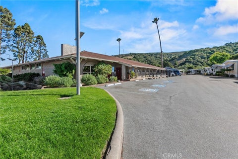 Tiny photo for 1848 Carolyn Drive, San Luis Obispo, CA 93405 (MLS # SC26208499)