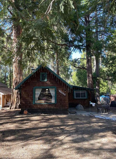 Photo of Idyllwild, CA 92549 (MLS # 2600838SD)