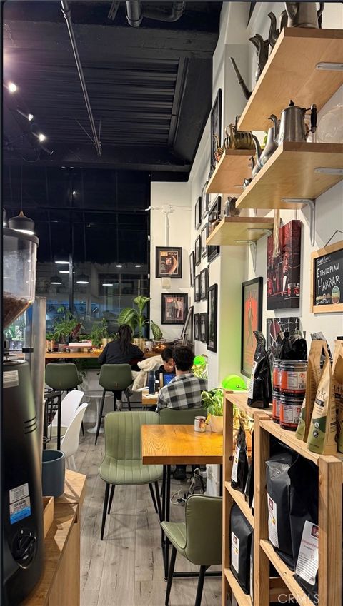 Photo of Los Angeles, CA 90013 (MLS # SR26028861)