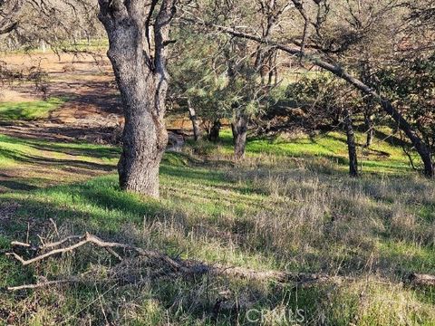 Photo of 16277 42nd Avenue, Clearlake, CA 95422 (MLS # LC26006294)