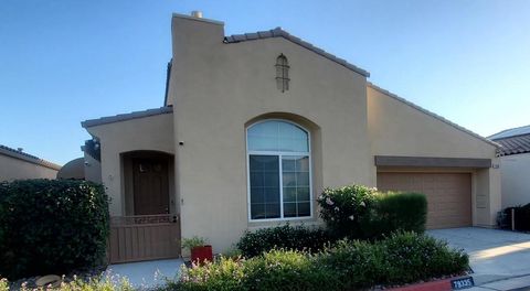 Photo of 79335 Rose Dawn, La Quinta, CA 92253 (MLS # 219145342DA)