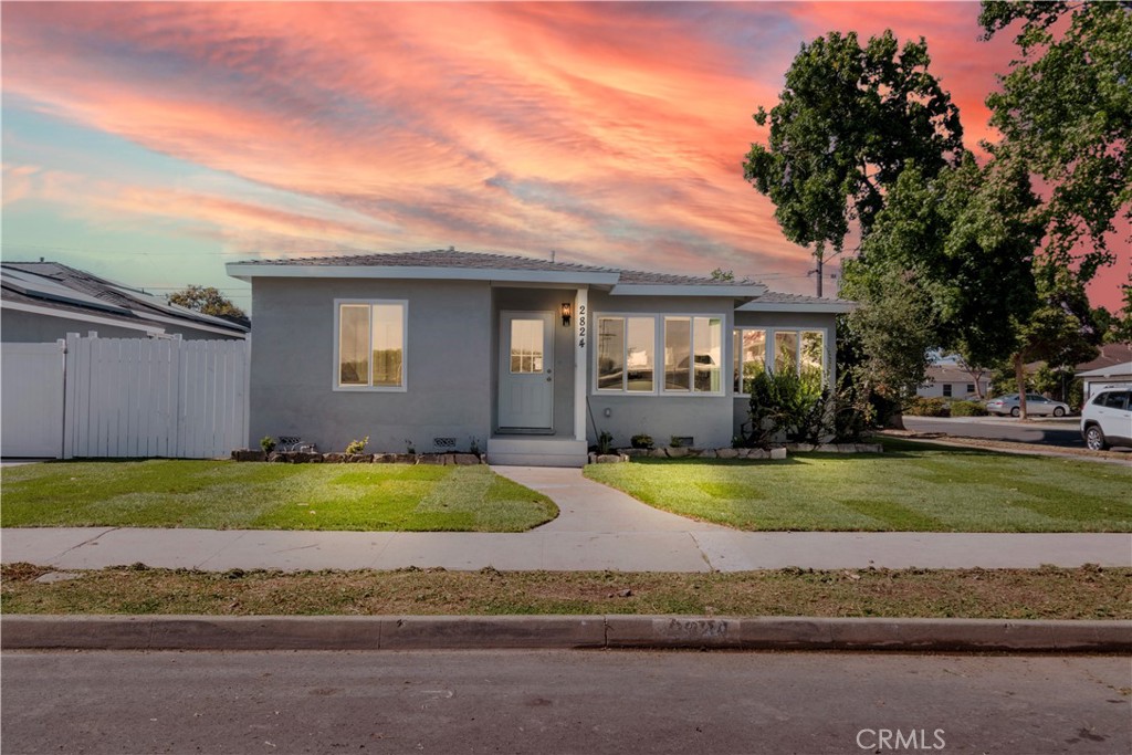 サリー様 90504 Homes For Sale | REMAX