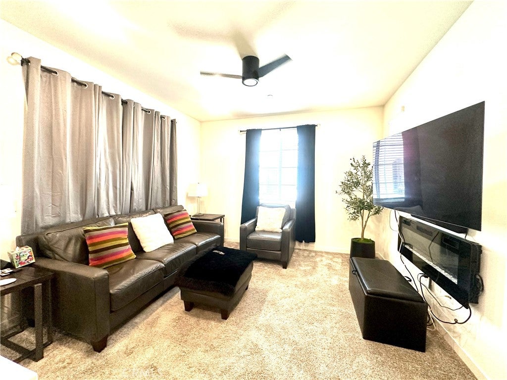 2222 Raspberry Court