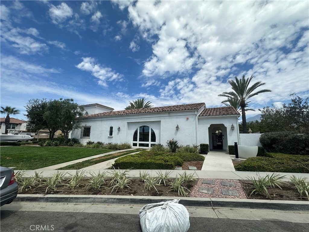 2222 Raspberry Court