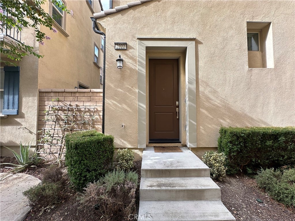 2222 Raspberry Court