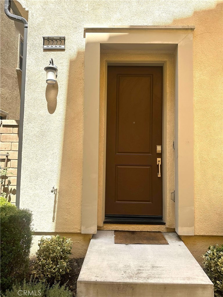 2222 Raspberry Court