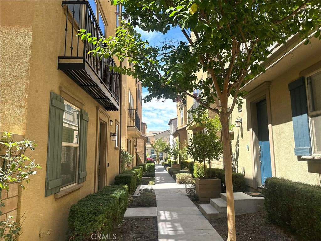 2222 Raspberry Court