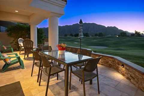 Photo of 54805 Inverness Way, La Quinta, CA 92253 (MLS # 219148837DA)