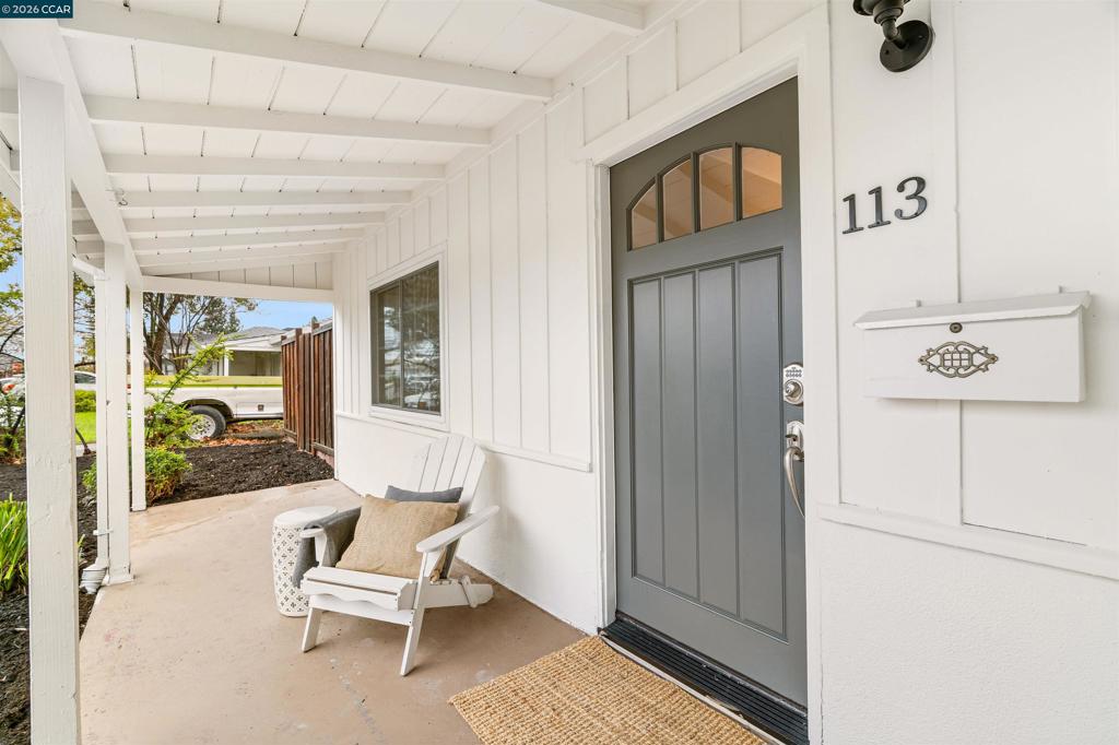 113 Margie Drive