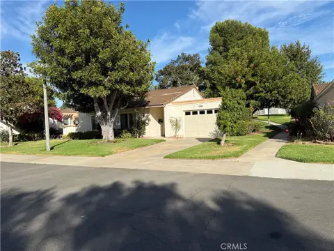 MLS: OC26146772