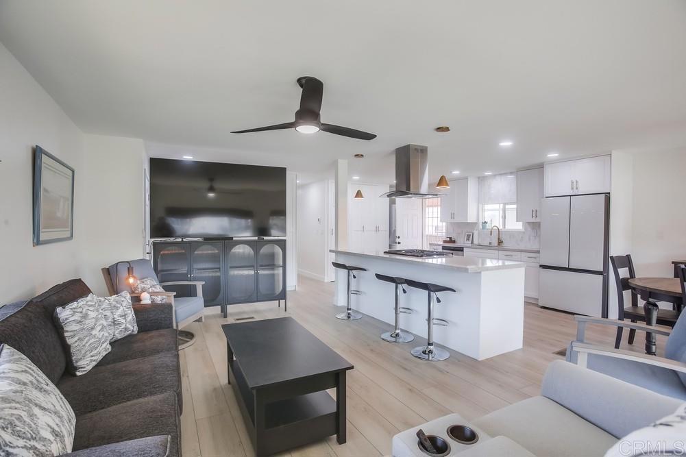 8301 Mission Gorge Road 301