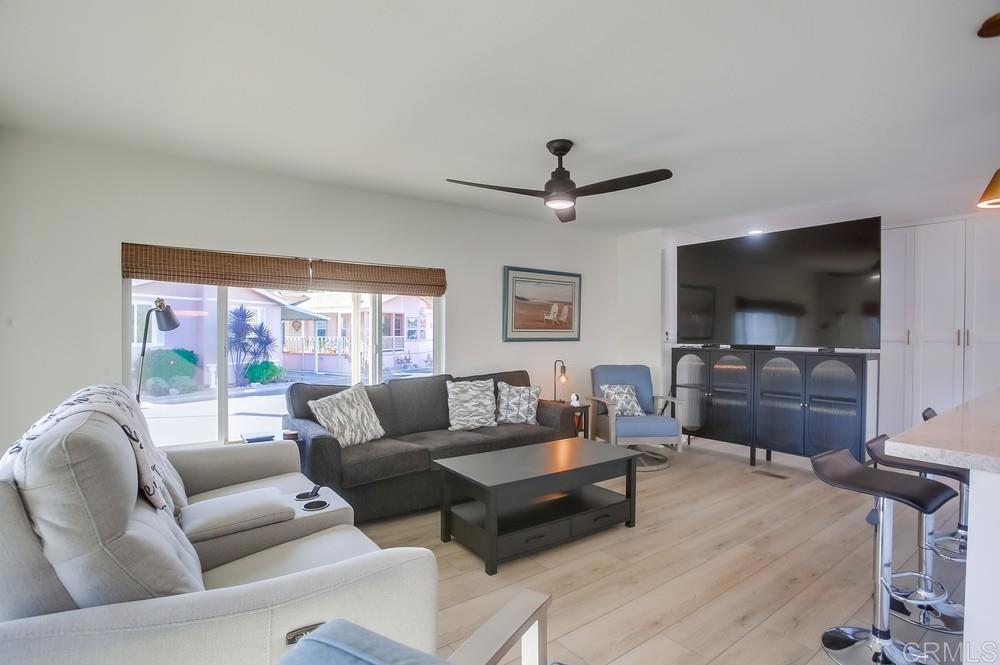 8301 Mission Gorge Road 301