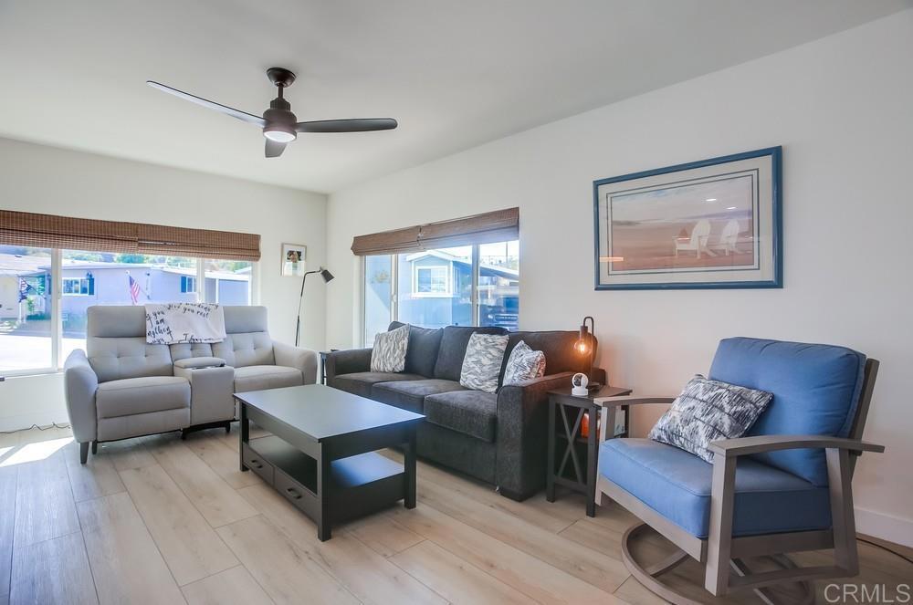 8301 Mission Gorge Road 301