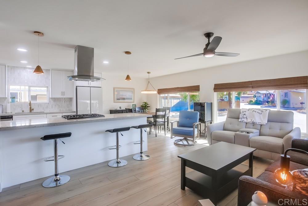 8301 Mission Gorge Road 301