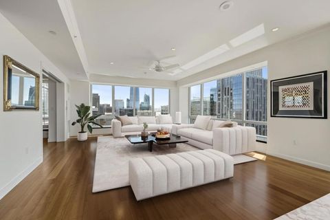 765 Market St. PH3A San Francisco CA 94103