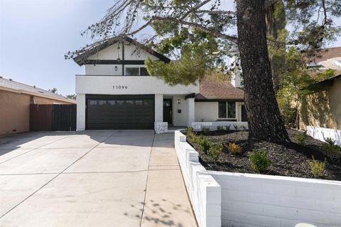 11096 Virgo Pl San Diego CA 92126