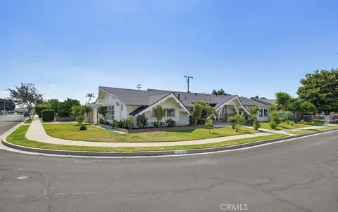 MLS: PW26132157