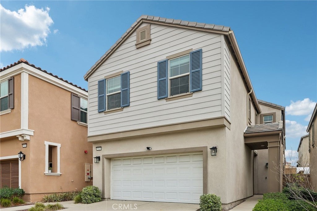 5313 Teramo Ln