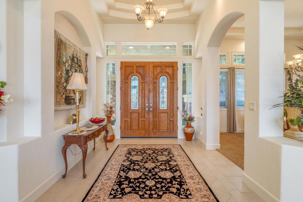 27812 Crowne Point Drive