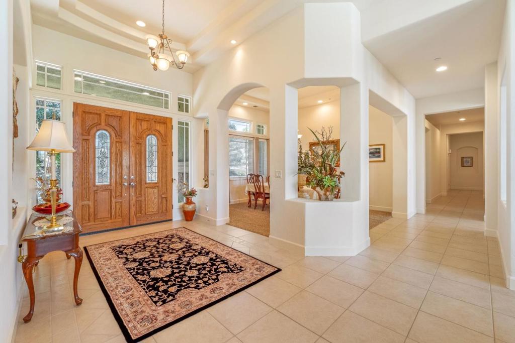 27812 Crowne Point Drive