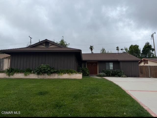 226 Tennyson Street