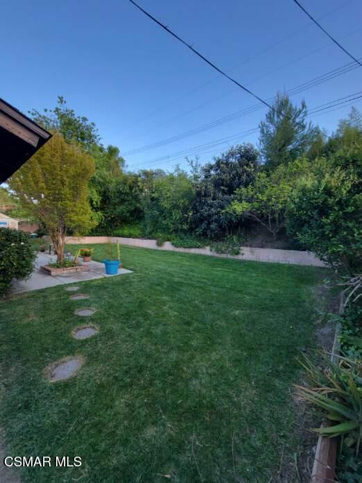 226 Tennyson Street