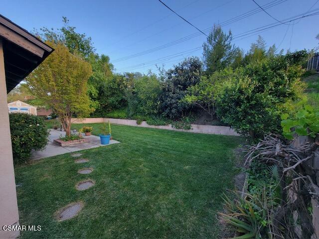 226 Tennyson Street
