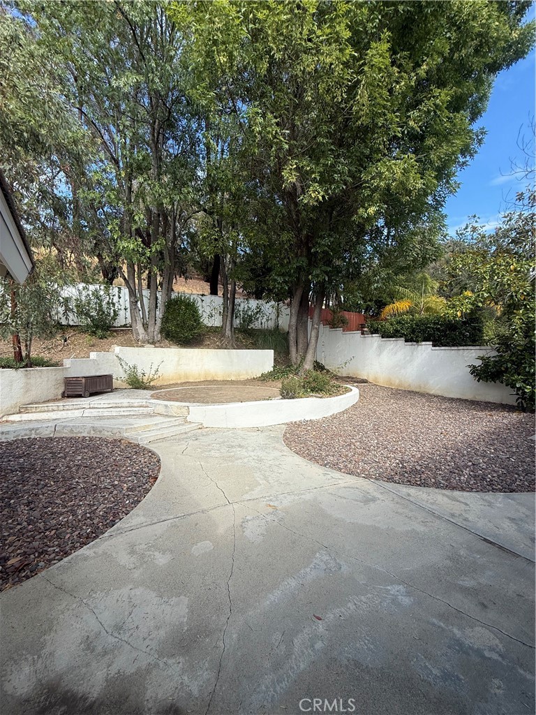 2341 Stormcroft Court